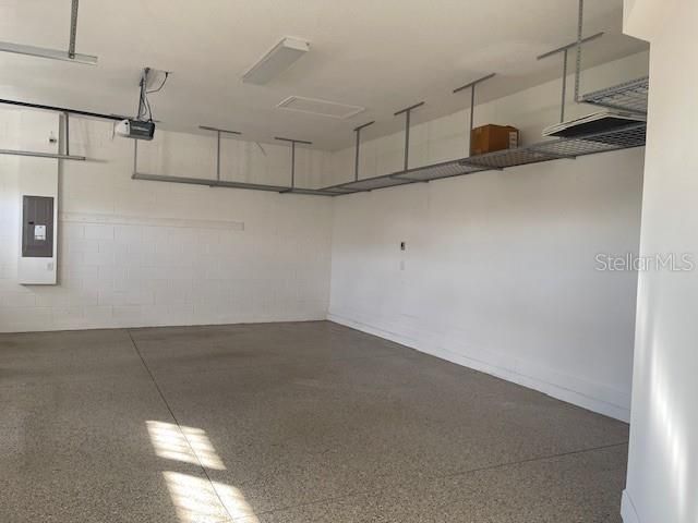 2600 Meadowedge Loop, Saint Cloud, FL 34772 Photo