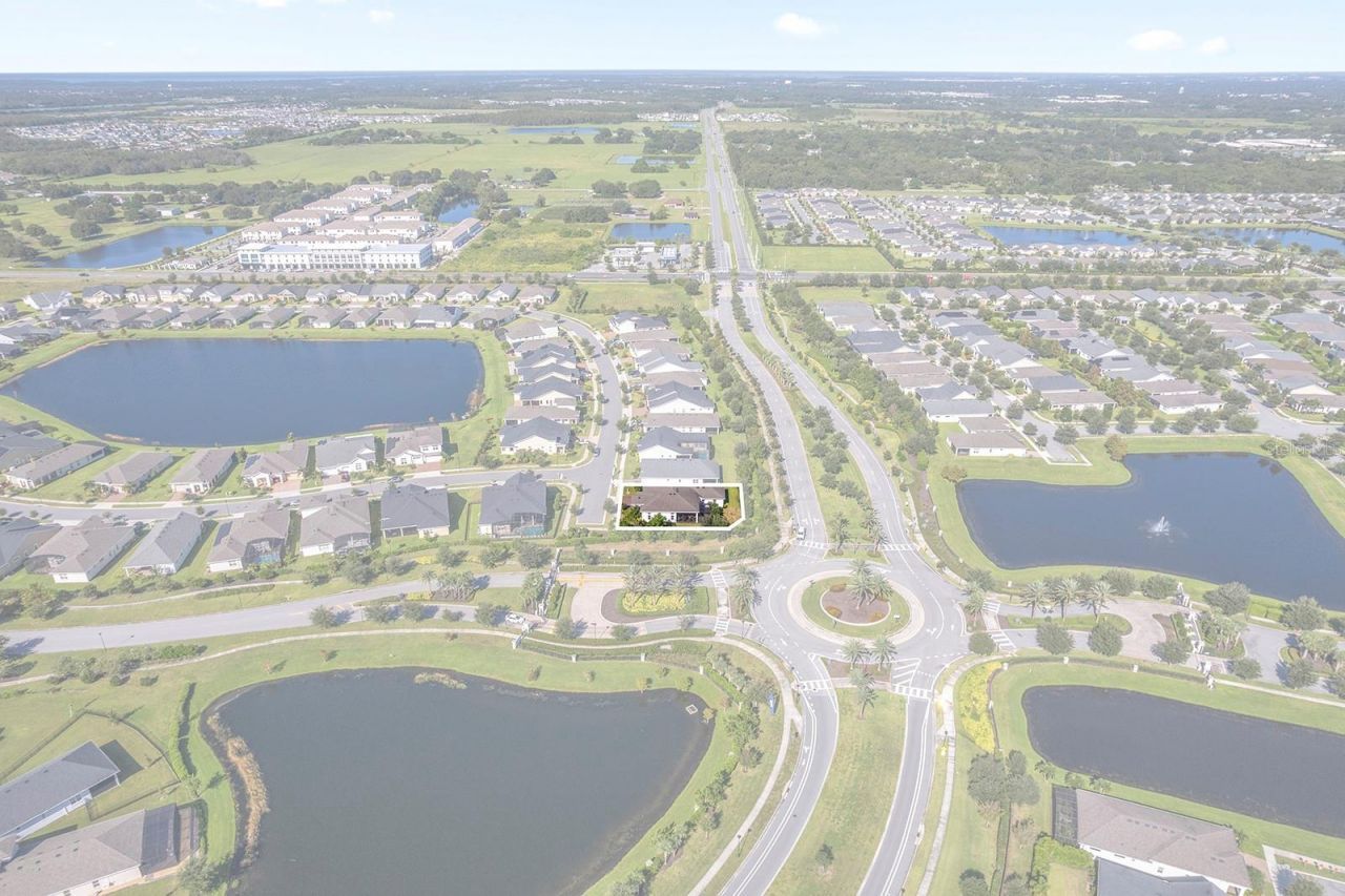 2600 Meadowedge Loop, Saint Cloud, FL 34772 Photo
