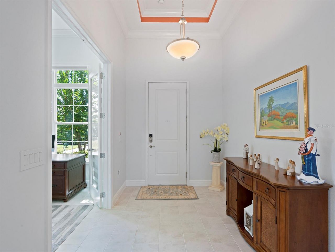 2600 Meadowedge Loop, Saint Cloud, FL 34772 Photo