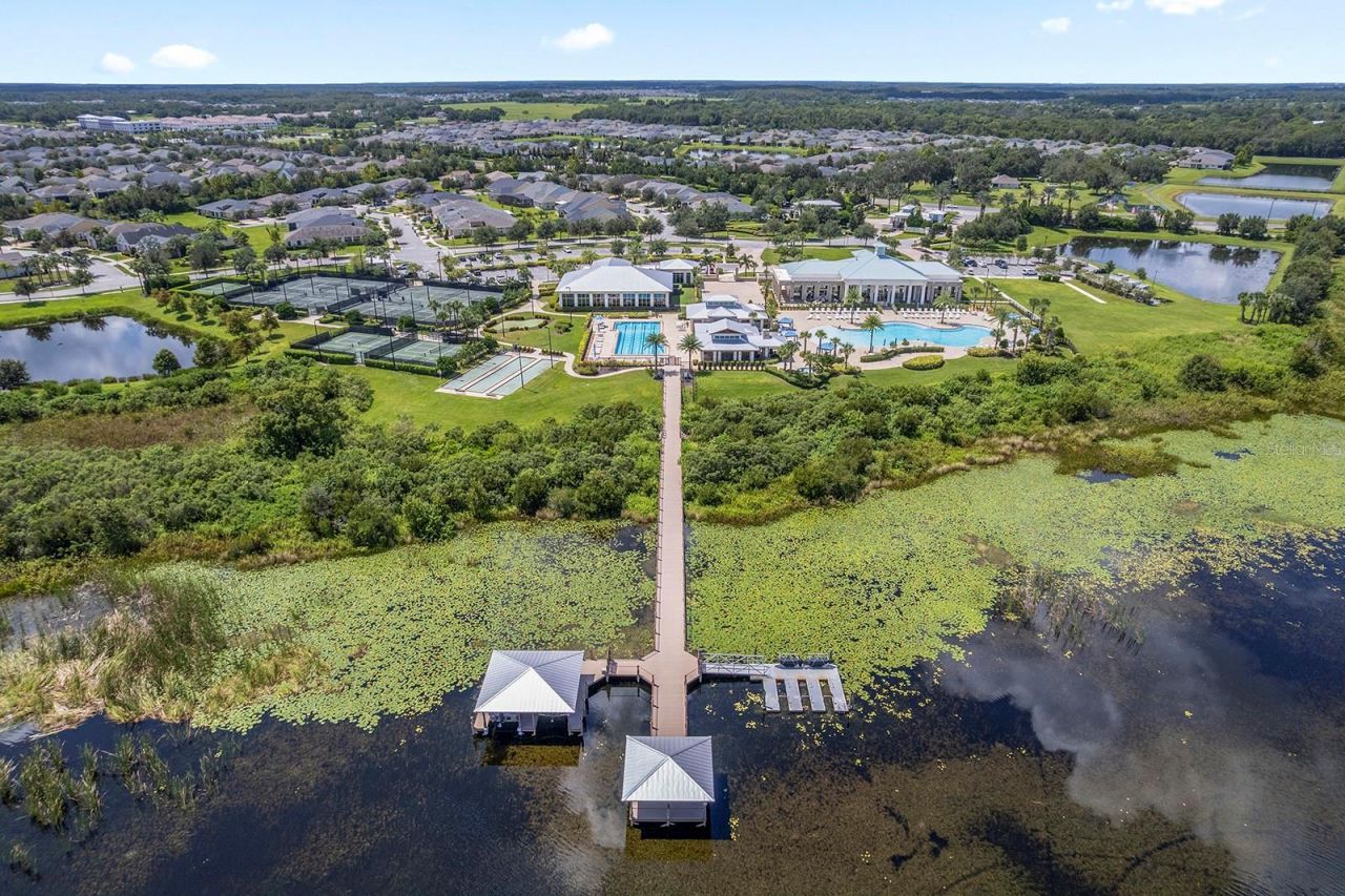 2600 Meadowedge Loop, Saint Cloud, FL 34772 Photo
