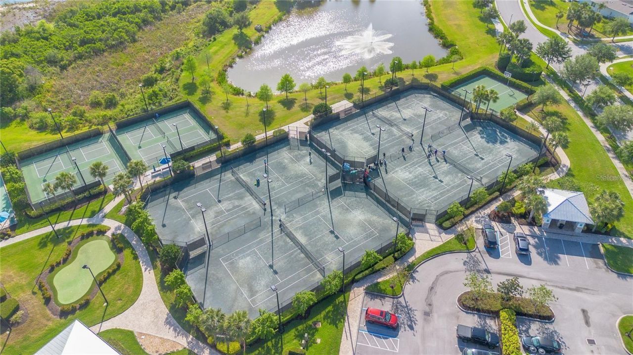 2600 Meadowedge Loop, Saint Cloud, FL 34772 Photo