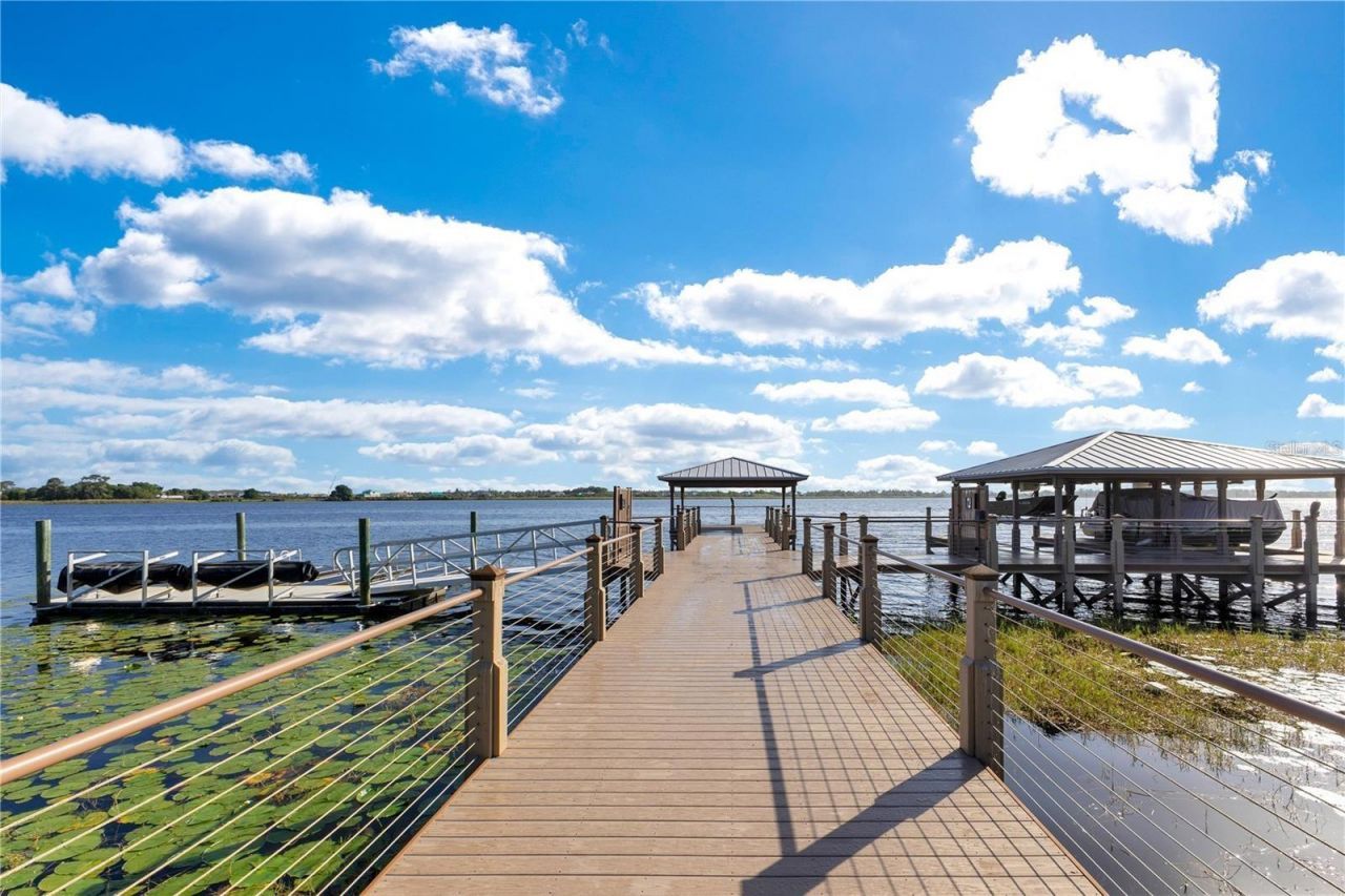 2600 Meadowedge Loop, Saint Cloud, FL 34772 Photo