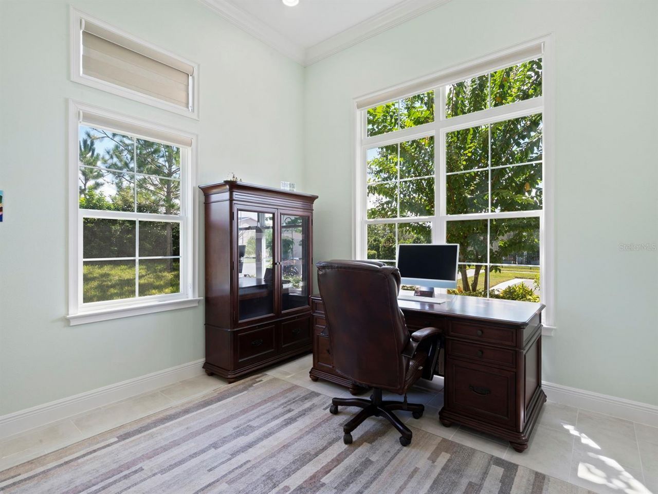 2600 Meadowedge Loop, Saint Cloud, FL 34772 Photo
