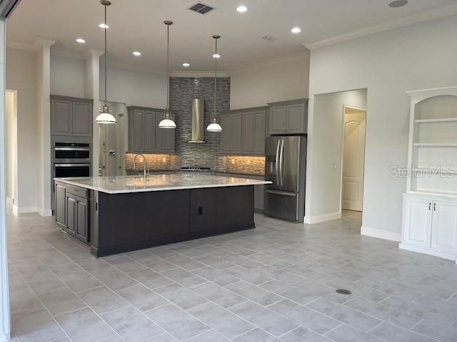 2600 Meadowedge Loop, Saint Cloud, FL 34772 Photo