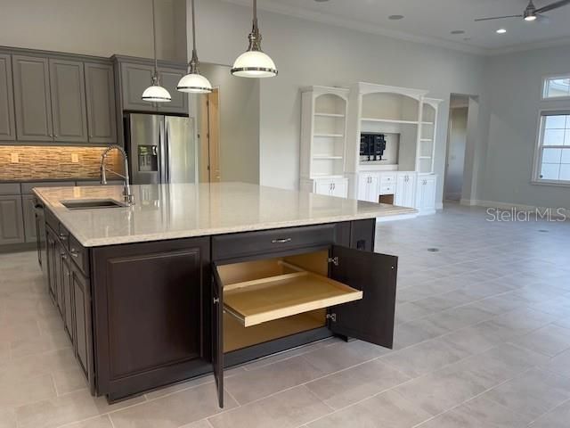 2600 Meadowedge Loop, Saint Cloud, FL 34772 Photo