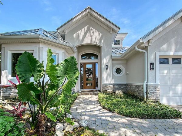 3921 MARAVIC PLACE, SARASOTA, FL 34231