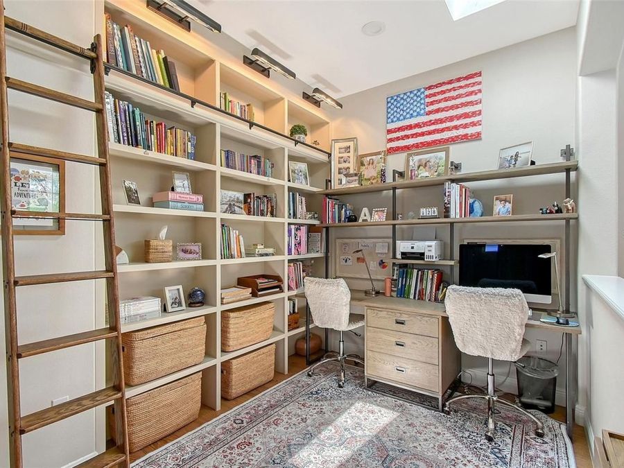 Property Image 26