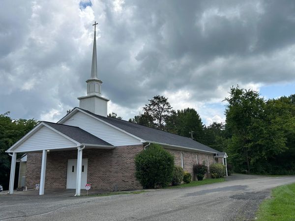 295 Shadden Rd., Tellico Plains, TN 37385