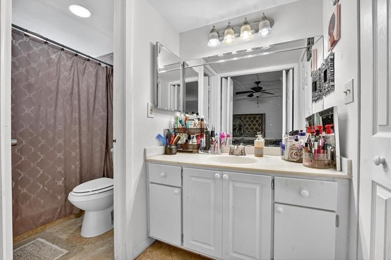 7950 W Mcnab Road, Unit 302, Tamarac, FL 33321 Photo