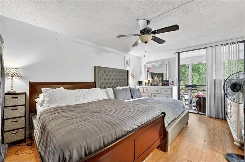 7950 W Mcnab Road, Unit 302, Tamarac, FL 33321 Photo