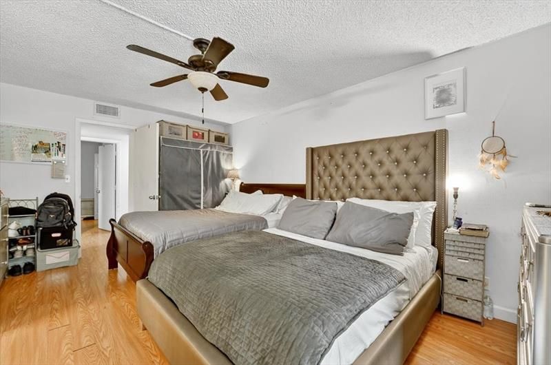 7950 W Mcnab Road, Unit 302, Tamarac, FL 33321 Photo