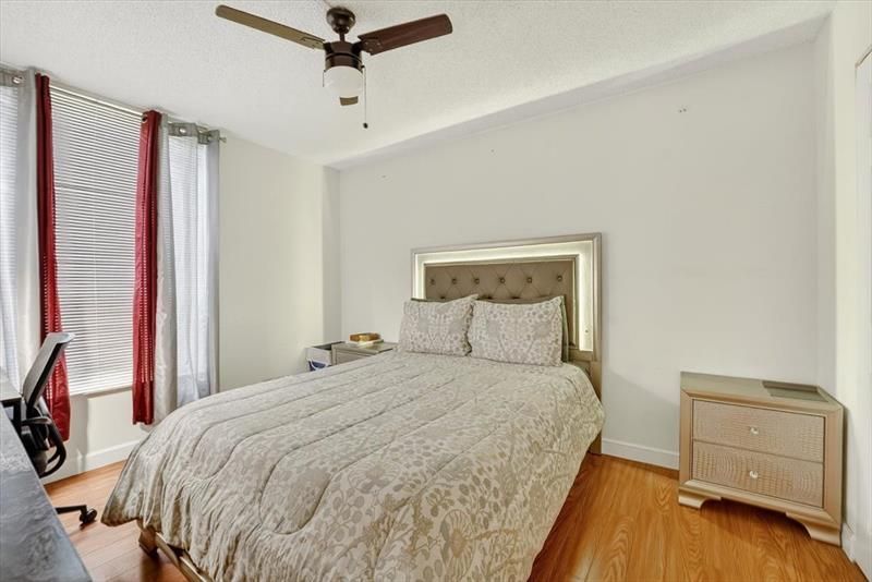 7950 W Mcnab Road, Unit 302, Tamarac, FL 33321 Photo