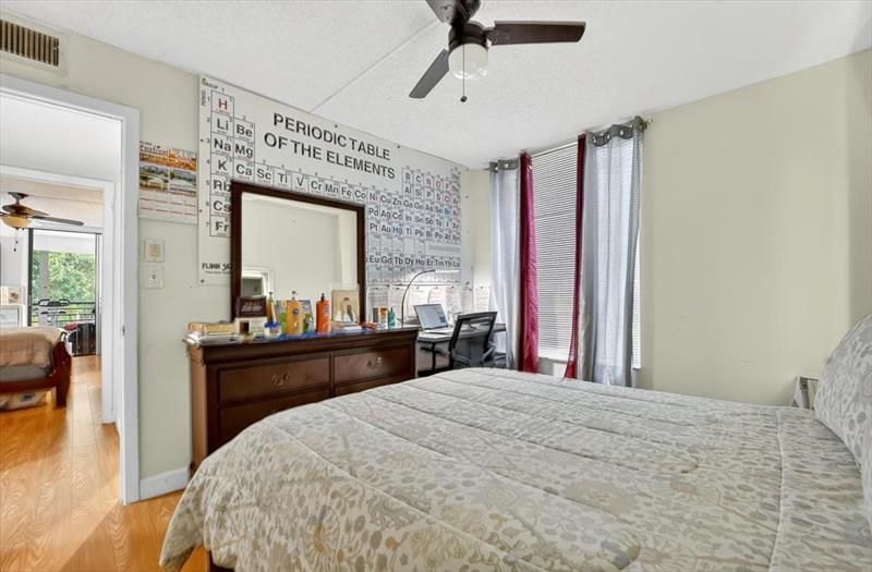 7950 W Mcnab Road, Unit 302, Tamarac, FL 33321 Photo