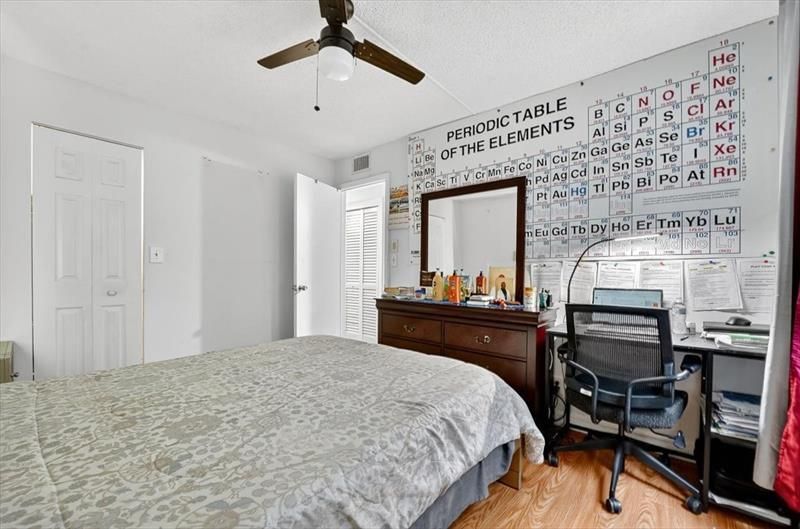 7950 W Mcnab Road, Unit 302, Tamarac, FL 33321 Photo