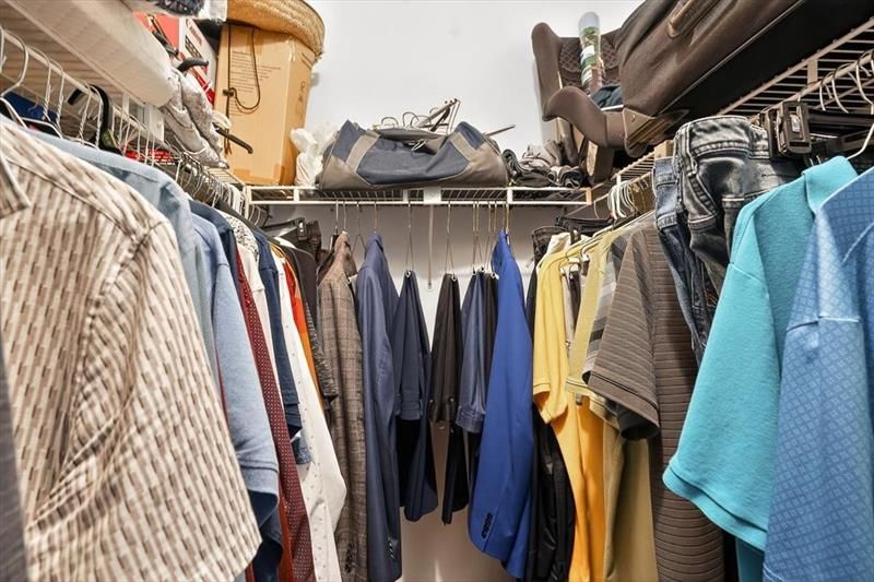 7950 W Mcnab Road, Unit 302, Tamarac, FL 33321 Photo