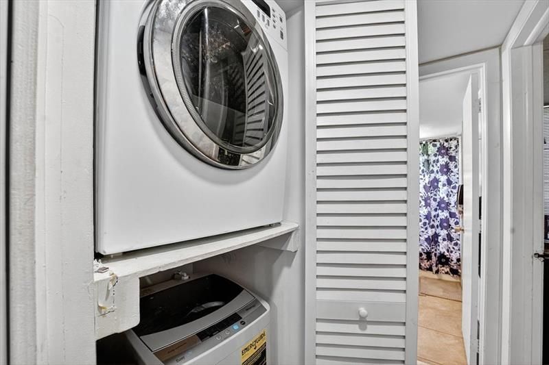 7950 W Mcnab Road, Unit 302, Tamarac, FL 33321 Photo