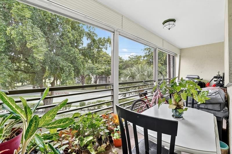 7950 W Mcnab Road, Unit 302, Tamarac, FL 33321 Photo