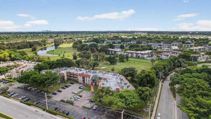 7950 W Mcnab Road, Unit 302, Tamarac, FL 33321 Photo