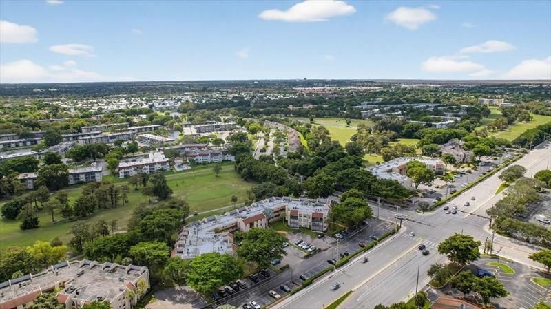 7950 W Mcnab Road, Unit 302, Tamarac, FL 33321 Photo