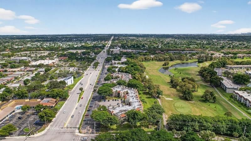 7950 W Mcnab Road, Unit 302, Tamarac, FL 33321 Photo