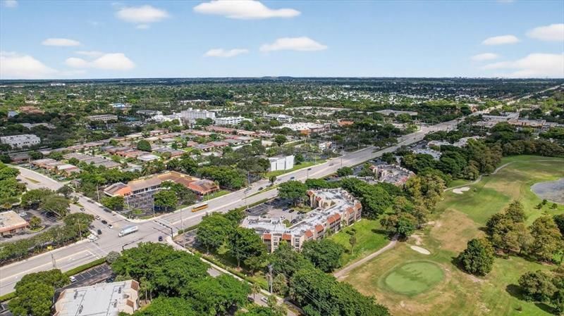 7950 W Mcnab Road, Unit 302, Tamarac, FL 33321 Photo