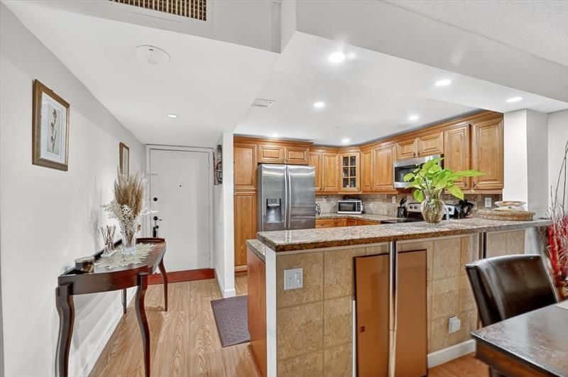 7950 W Mcnab Road, Unit 302, Tamarac, FL 33321 Photo