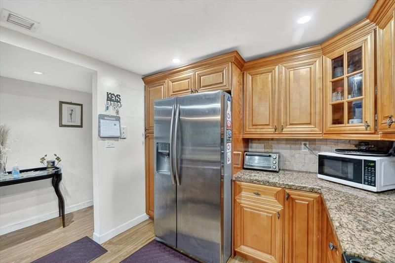 7950 W Mcnab Road, Unit 302, Tamarac, FL 33321 Photo