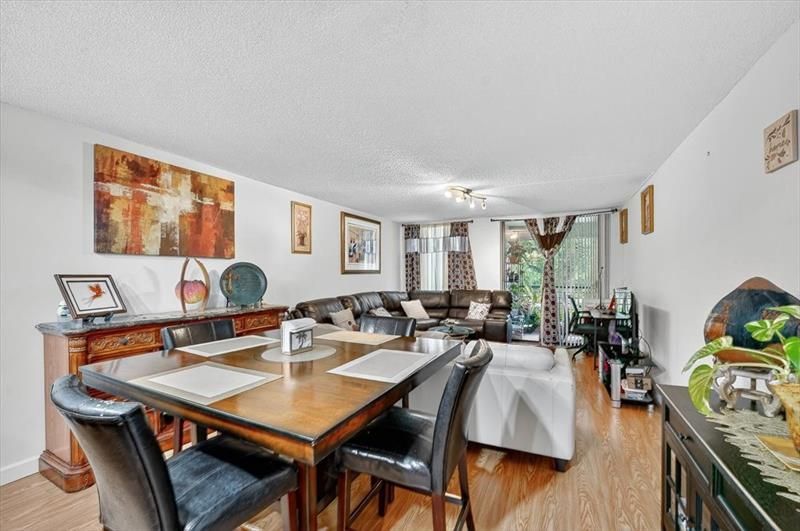 7950 W Mcnab Road, Unit 302, Tamarac, FL 33321 Photo