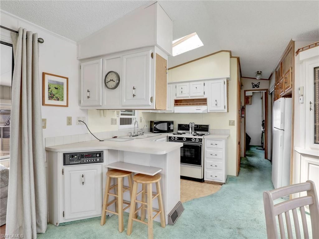 4530 Mayflower Way E, Estero, FL 33928 Photo