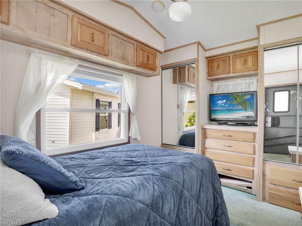 4530 Mayflower Way E, Estero, FL 33928 Photo