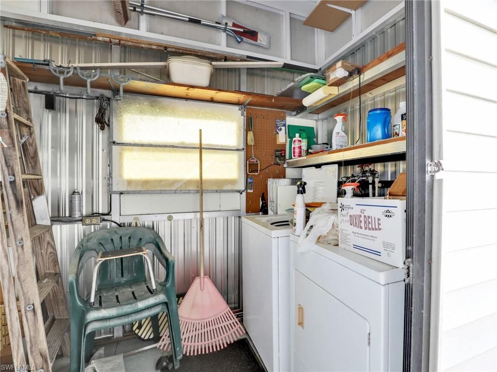 4530 Mayflower Way E, Estero, FL 33928 Photo