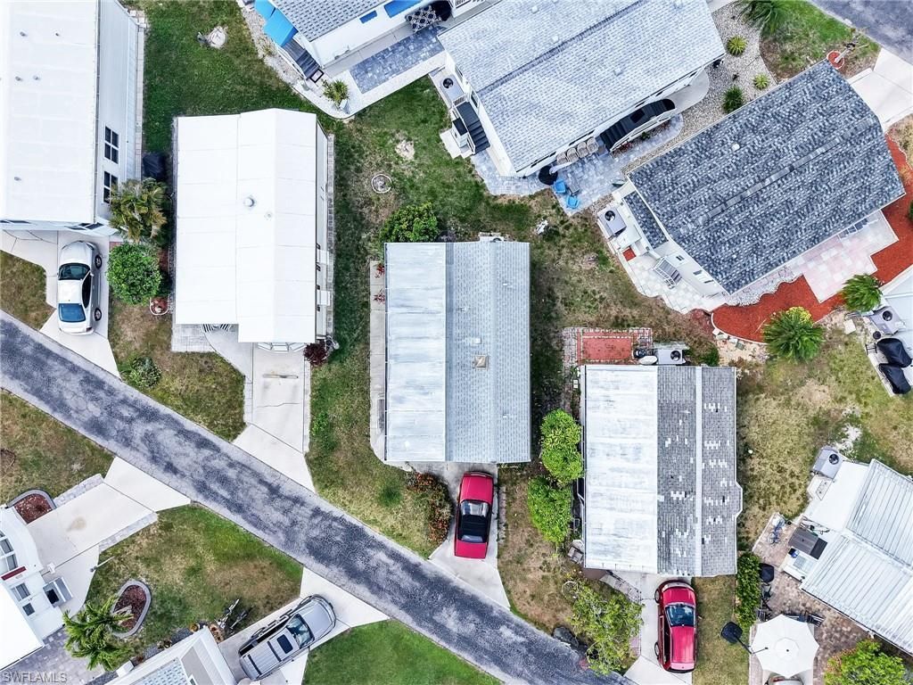 4530 Mayflower Way E, Estero, FL 33928 Photo