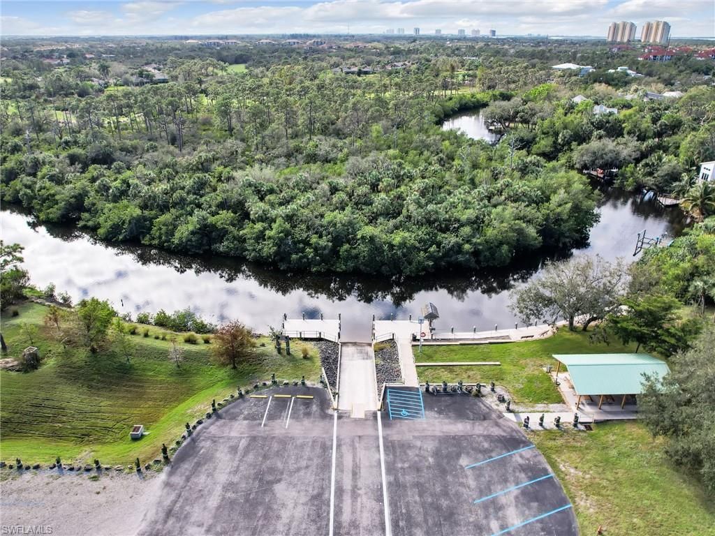 4530 Mayflower Way E, Estero, FL 33928 Photo