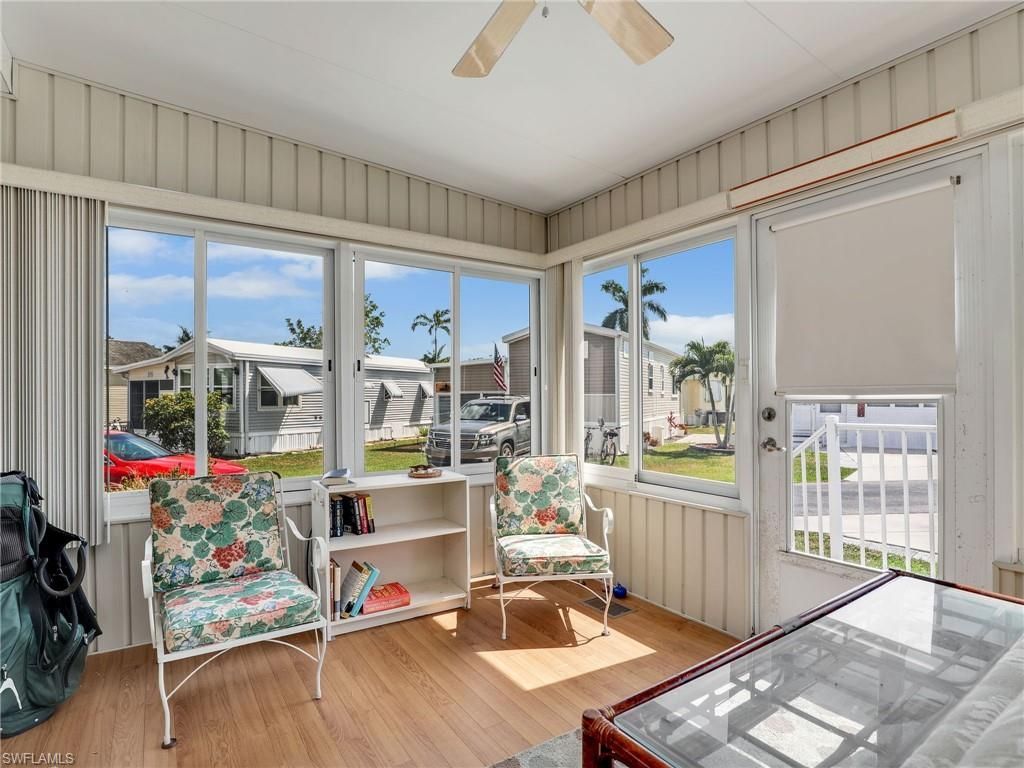 4530 Mayflower Way E, Estero, FL 33928 Photo