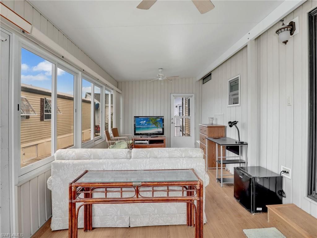 4530 Mayflower Way E, Estero, FL 33928 Photo