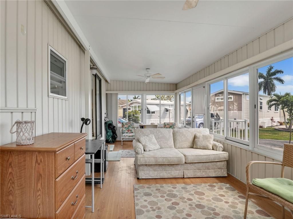 4530 Mayflower Way E, Estero, FL 33928 Photo