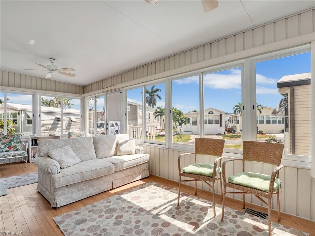 4530 Mayflower Way E, Estero, FL 33928 Photo