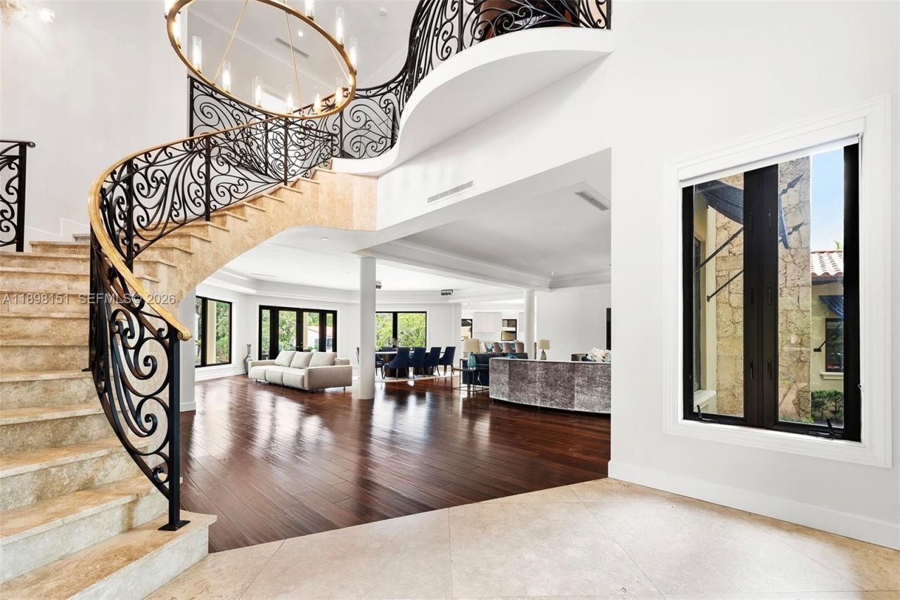 6700 Granada Blvd, Coral Gables, FL 33146 Photo