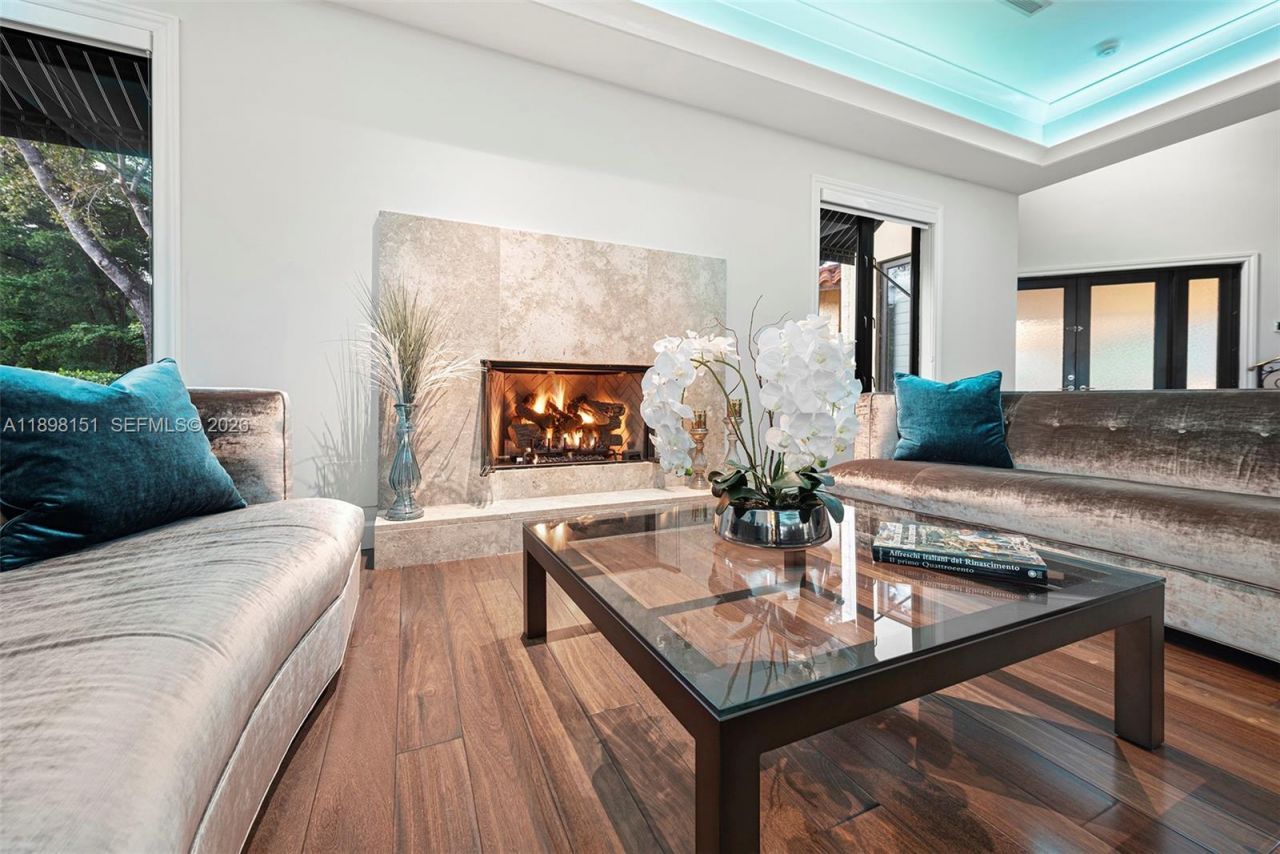 6700 Granada Blvd, Coral Gables, FL 33146 Photo