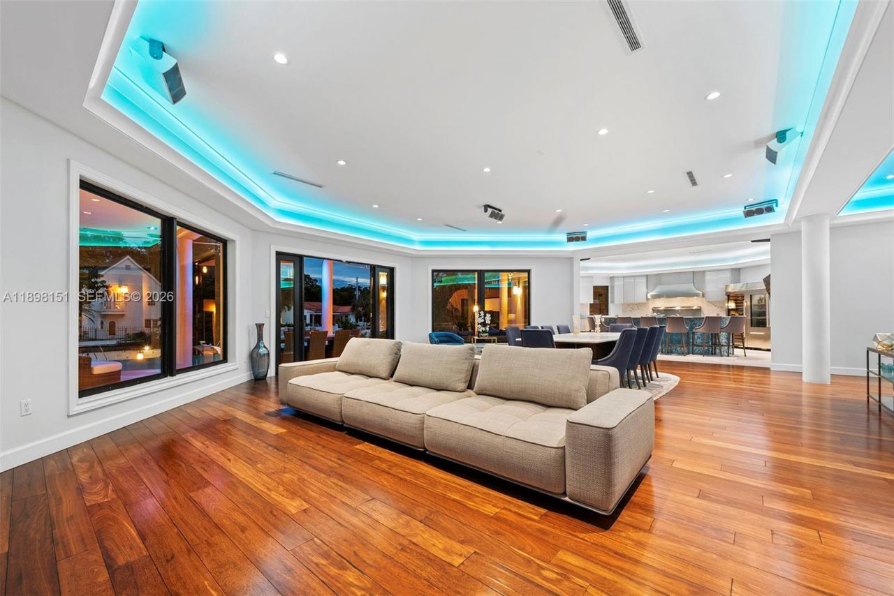 6700 Granada Blvd, Coral Gables, FL 33146 Photo