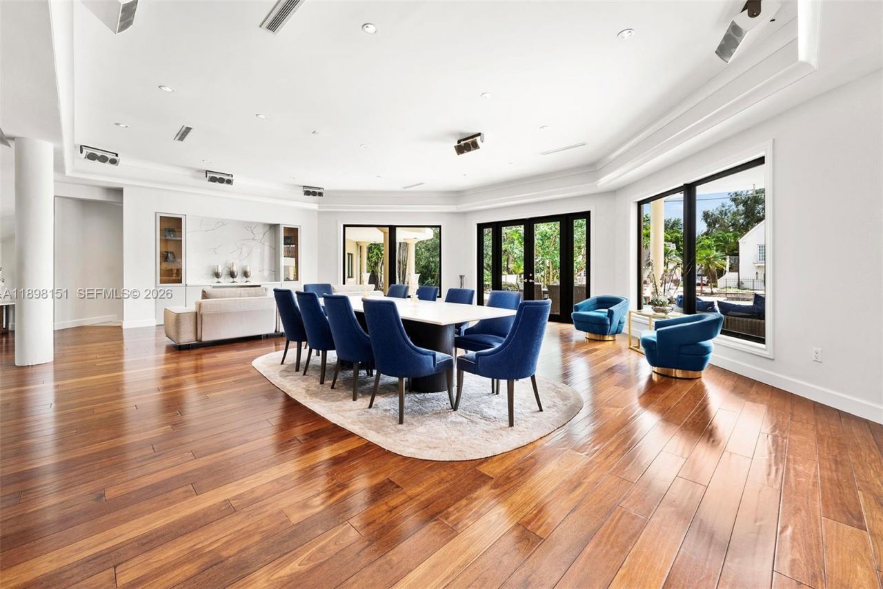 6700 Granada Blvd, Coral Gables, FL 33146 Photo