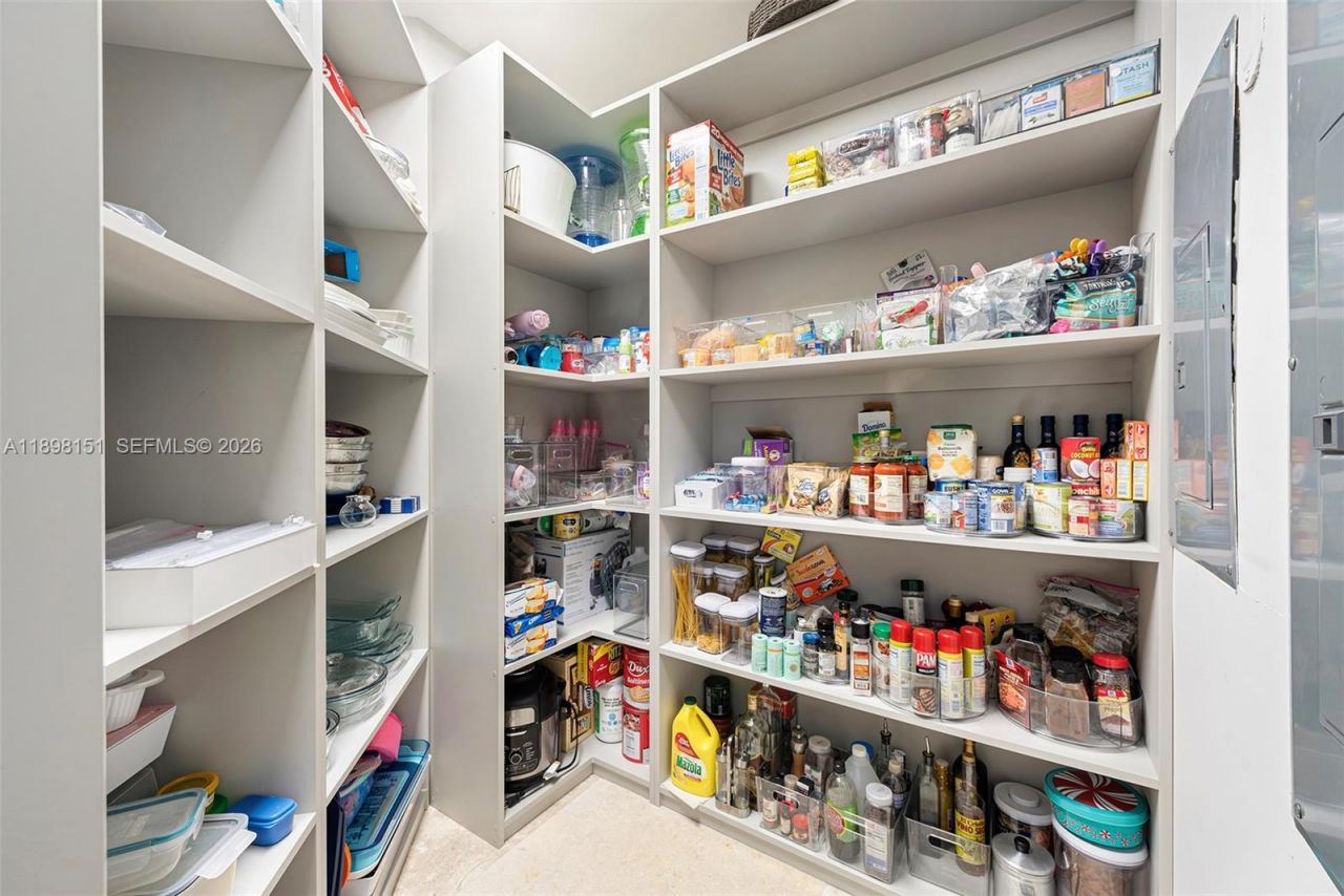 6700 Granada Blvd, Coral Gables, FL 33146 Photo