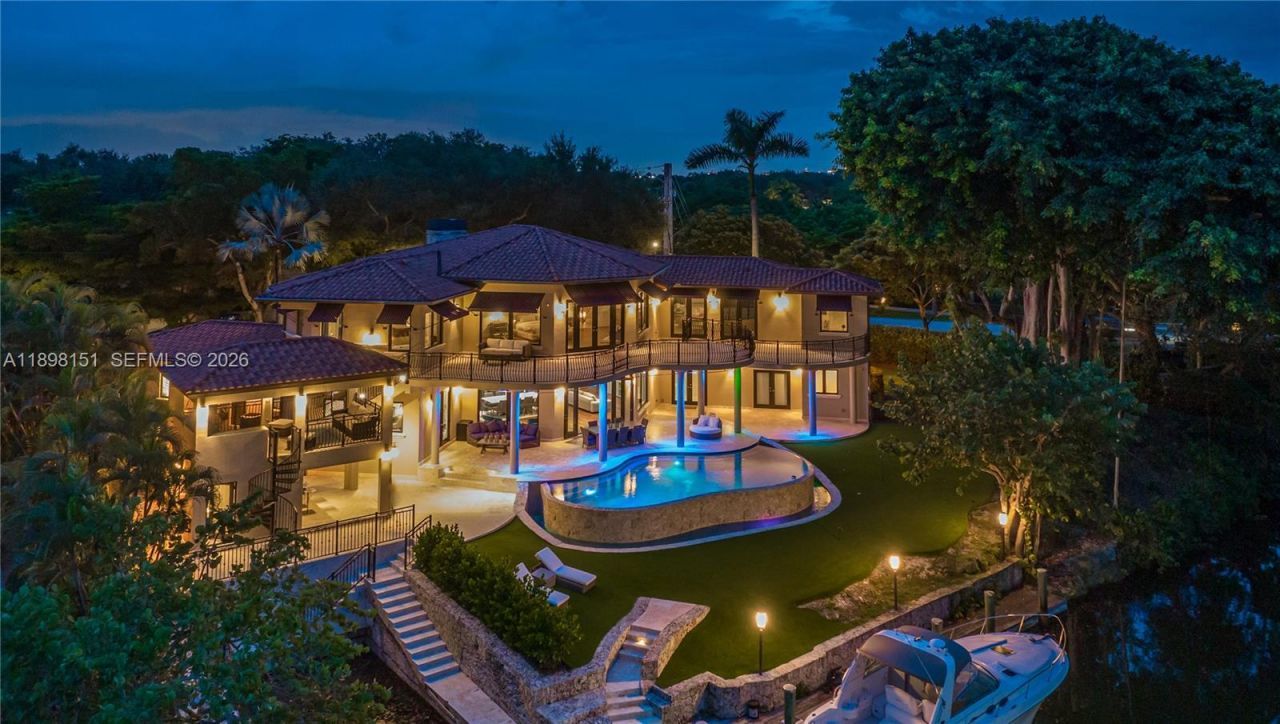 6700 Granada Blvd, Coral Gables, FL 33146 Photo