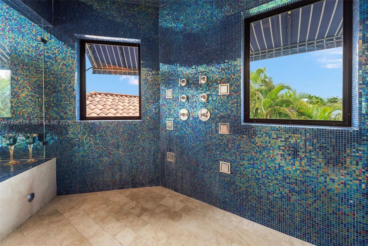 6700 Granada Blvd, Coral Gables, FL 33146 Photo