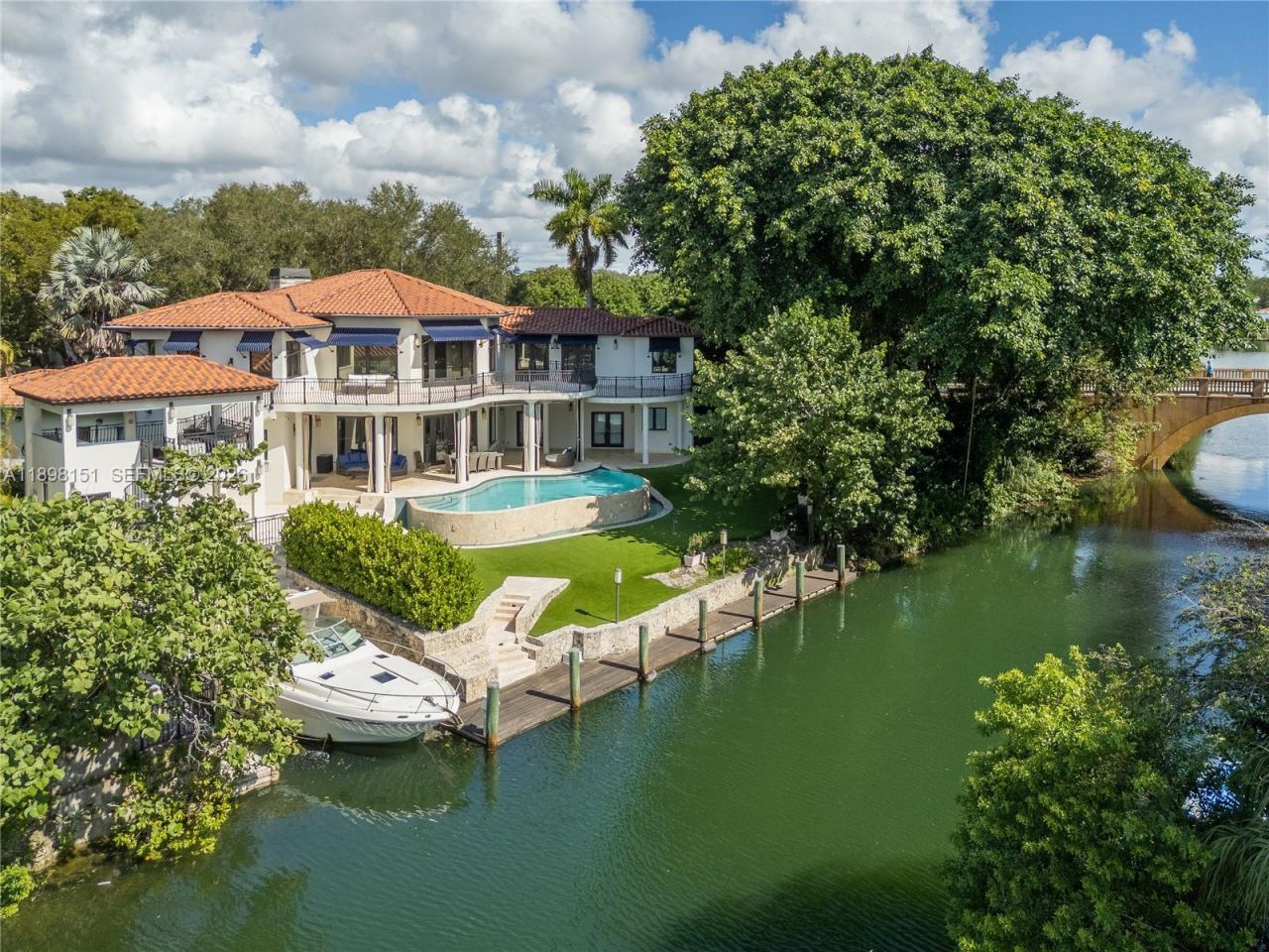 6700 Granada Blvd, Coral Gables, FL 33146 Photo