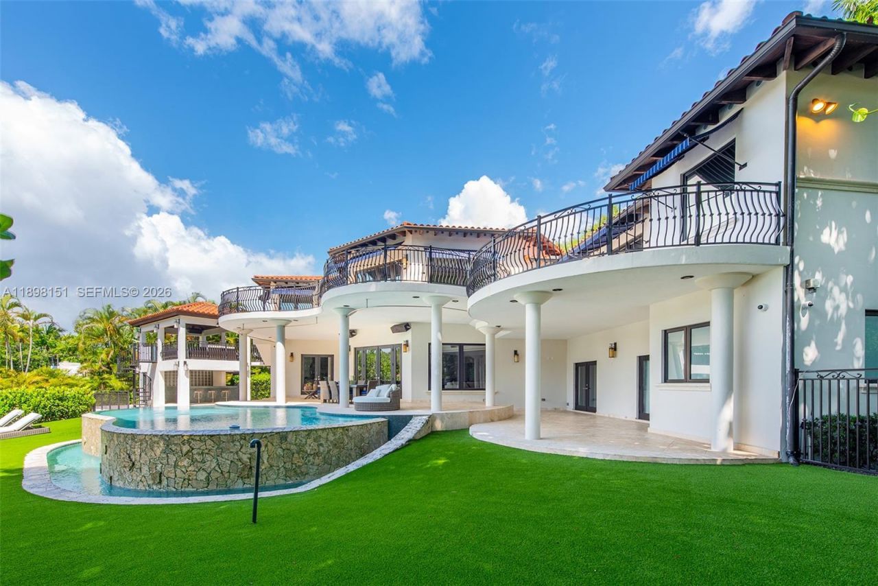 6700 Granada Blvd, Coral Gables, FL 33146 Photo