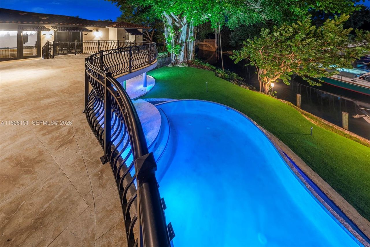 6700 Granada Blvd, Coral Gables, FL 33146 Photo