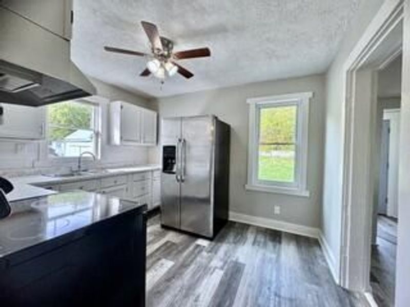 320 E Cherry Street, Sunbury, OH 43074 Photo 10