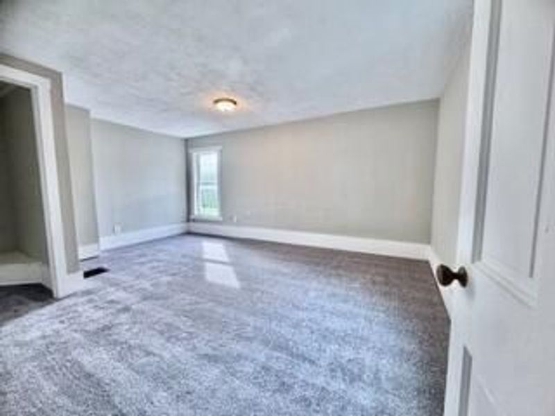 320 E Cherry Street, Sunbury, OH 43074 Photo 15
