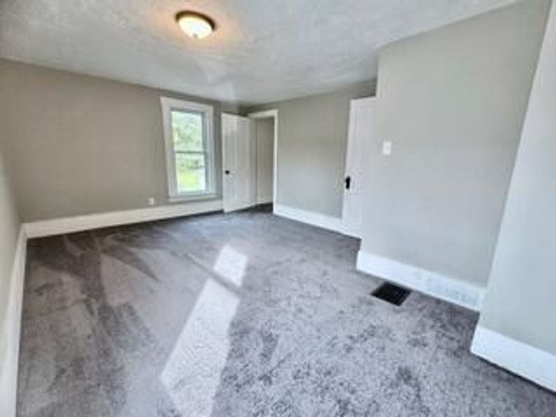 320 E Cherry Street, Sunbury, OH 43074 Photo 16